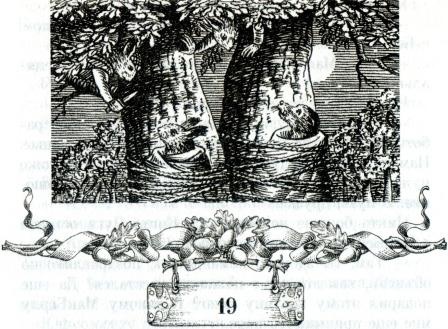 Иллюстрация к книге — Клятва воина [i_024.jpg]