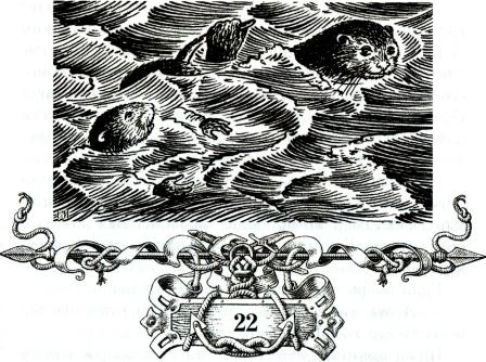 Иллюстрация к книге — Клятва воина [i_027.jpg]