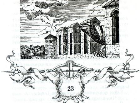 Иллюстрация к книге — Клятва воина [i_028.jpg]