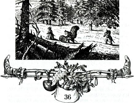 Иллюстрация к книге — Клятва воина [i_042.jpg]