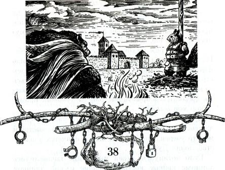 Иллюстрация к книге — Клятва воина [i_044.jpg]