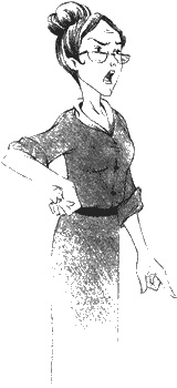 Иллюстрация к книге — Нина. Девочка Шестой Луны [img09.jpg]