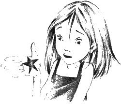 Иллюстрация к книге — Нина. Девочка Шестой Луны [img10.jpg]