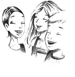 Иллюстрация к книге — Нина. Девочка Шестой Луны [img100.jpg]