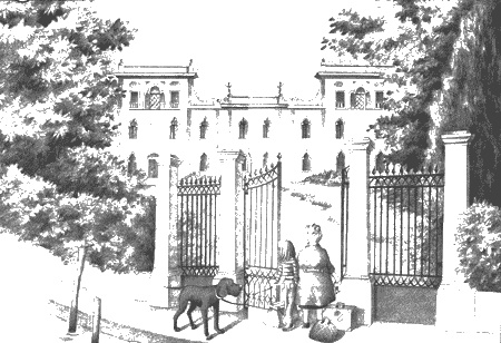 Иллюстрация к книге — Нина. Девочка Шестой Луны [img12.jpg]