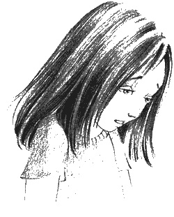 Иллюстрация к книге — Нина. Девочка Шестой Луны [img18.jpg]