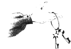 Иллюстрация к книге — Нина. Девочка Шестой Луны [img21.jpg]