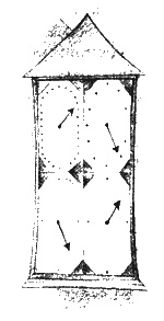 Иллюстрация к книге — Нина. Девочка Шестой Луны [img26.jpg]