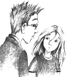 Иллюстрация к книге — Нина. Девочка Шестой Луны [img27.jpg]