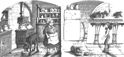 Иллюстрация к книге — Нина. Девочка Шестой Луны [img33.jpg]