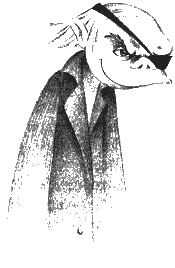 Иллюстрация к книге — Нина. Девочка Шестой Луны [img36.jpg]