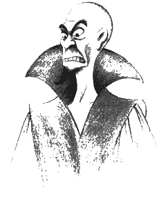 Иллюстрация к книге — Нина. Девочка Шестой Луны [img40.jpg]