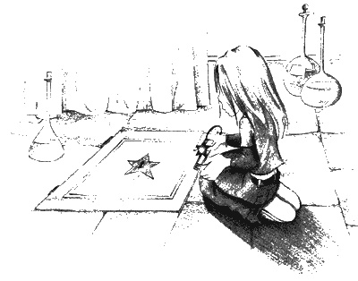 Иллюстрация к книге — Нина. Девочка Шестой Луны [img42.jpg]