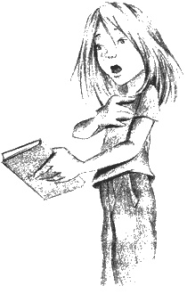 Иллюстрация к книге — Нина. Девочка Шестой Луны [img43.jpg]