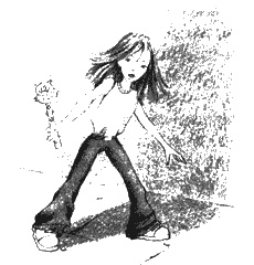 Иллюстрация к книге — Нина. Девочка Шестой Луны [img49.jpg]