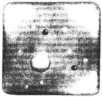 Иллюстрация к книге — Нина. Девочка Шестой Луны [img52.jpg]