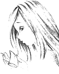 Иллюстрация к книге — Нина. Девочка Шестой Луны [img53.jpg]