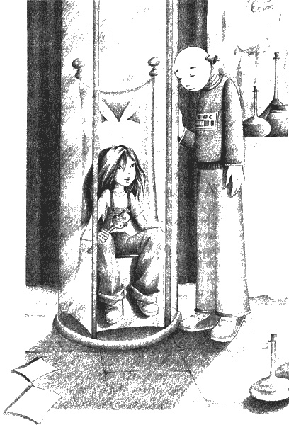 Иллюстрация к книге — Нина. Девочка Шестой Луны [img54.jpg]