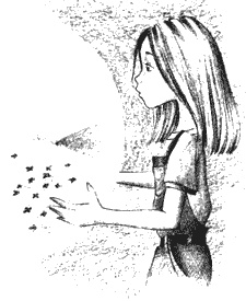 Иллюстрация к книге — Нина. Девочка Шестой Луны [img61.jpg]