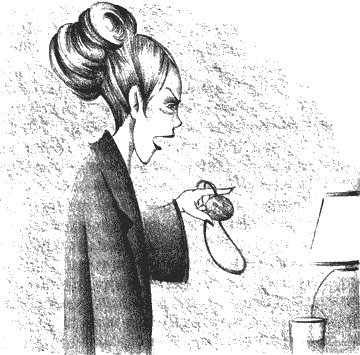 Иллюстрация к книге — Нина. Девочка Шестой Луны [img63.jpg]