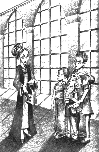 Иллюстрация к книге — Нина. Девочка Шестой Луны [img64.jpg]