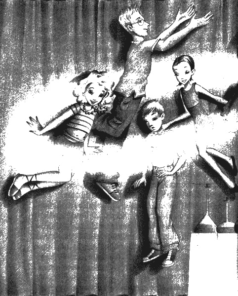 Иллюстрация к книге — Нина. Девочка Шестой Луны [img66.jpg]