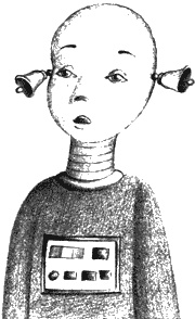 Иллюстрация к книге — Нина. Девочка Шестой Луны [img79.jpg]