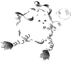 Иллюстрация к книге — Нина. Девочка Шестой Луны [img82.jpg]