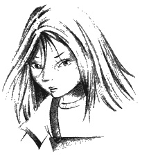 Иллюстрация к книге — Нина. Девочка Шестой Луны [img91.jpg]