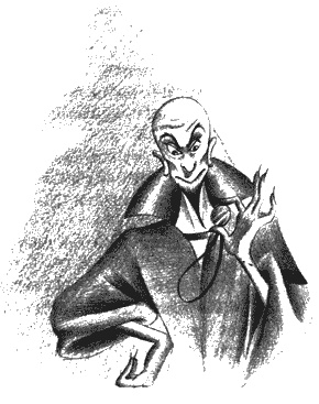 Иллюстрация к книге — Нина. Девочка Шестой Луны [img92.jpg]