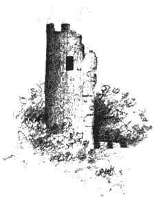 Иллюстрация к книге — Нина. Девочка Шестой Луны [img97.jpg]