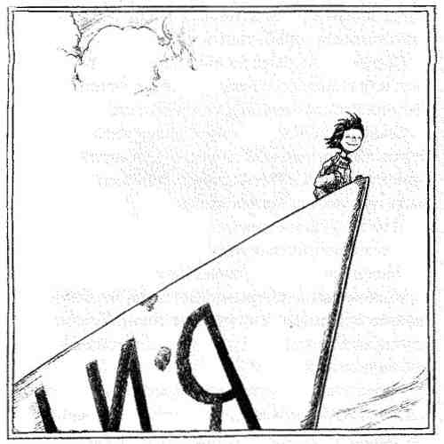 Иллюстрация к книге — Опасный рейс [i_014.jpg]