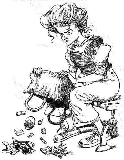 Иллюстрация к книге — Опасный рейс [i_027.jpg]