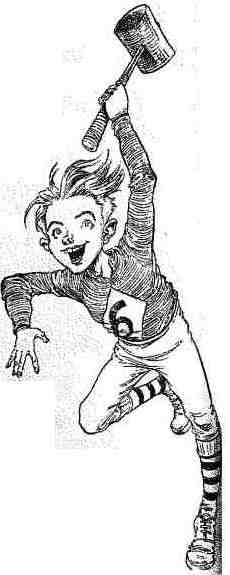 Иллюстрация к книге — Опасный рейс [i_030.jpg]