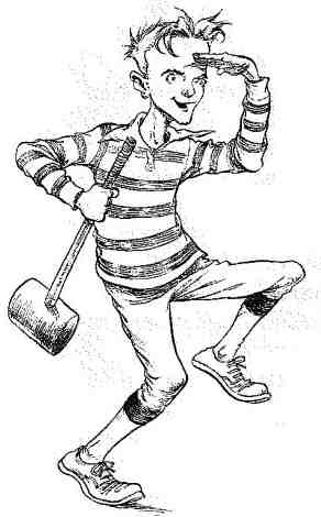 Иллюстрация к книге — Опасный рейс [i_032.jpg]