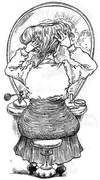 Иллюстрация к книге — Опасный рейс [i_046.jpg]