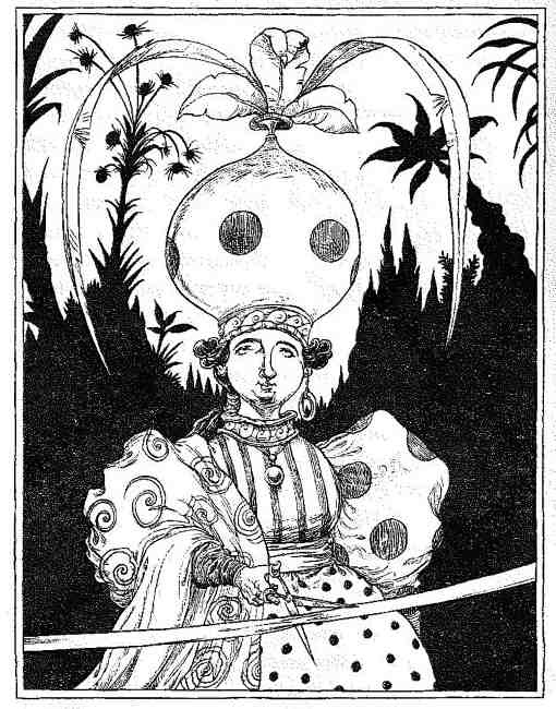 Иллюстрация к книге — Опасный рейс [i_048.jpg]