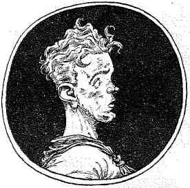 Иллюстрация к книге — Опасный рейс [i_061.jpg]