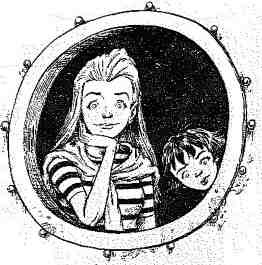 Иллюстрация к книге — Опасный рейс [i_067.jpg]