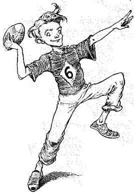 Иллюстрация к книге — Опасный рейс [i_072.jpg]