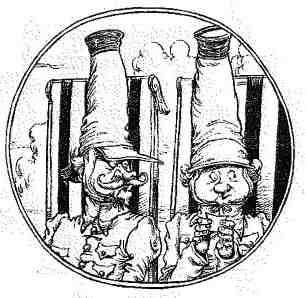 Иллюстрация к книге — Опасный рейс [i_075.jpg]