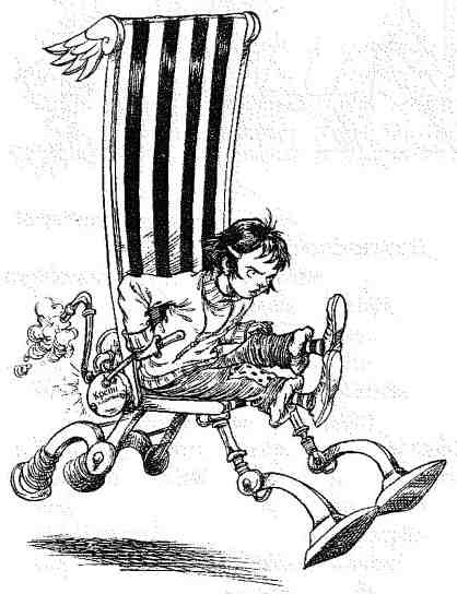 Иллюстрация к книге — Опасный рейс [i_077.jpg]