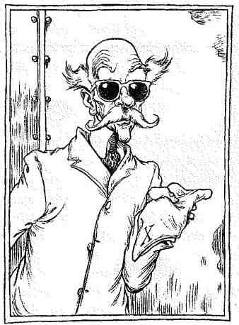 Иллюстрация к книге — Опасный рейс [i_086.jpg]