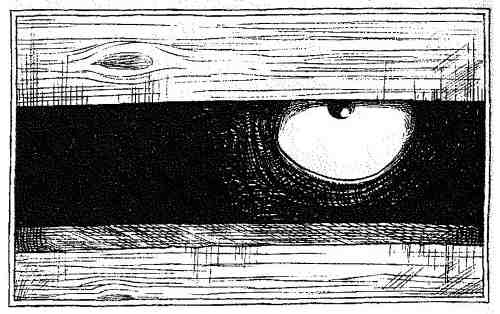 Иллюстрация к книге — Опасный рейс [i_093.jpg]