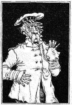 Иллюстрация к книге — Опасный рейс [i_095.jpg]