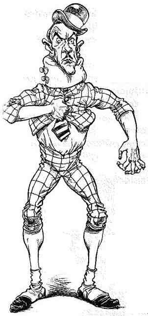 Иллюстрация к книге — Опасный рейс [i_098.jpg]