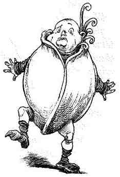 Иллюстрация к книге — Опасный рейс [i_100.jpg]