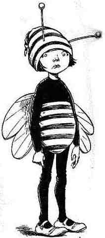 Иллюстрация к книге — Опасный рейс [i_102.jpg]