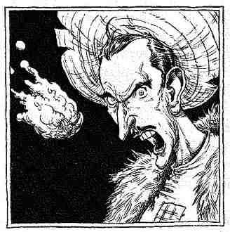 Иллюстрация к книге — Опасный рейс [i_104.jpg]