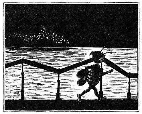 Иллюстрация к книге — Опасный рейс [i_108.jpg]